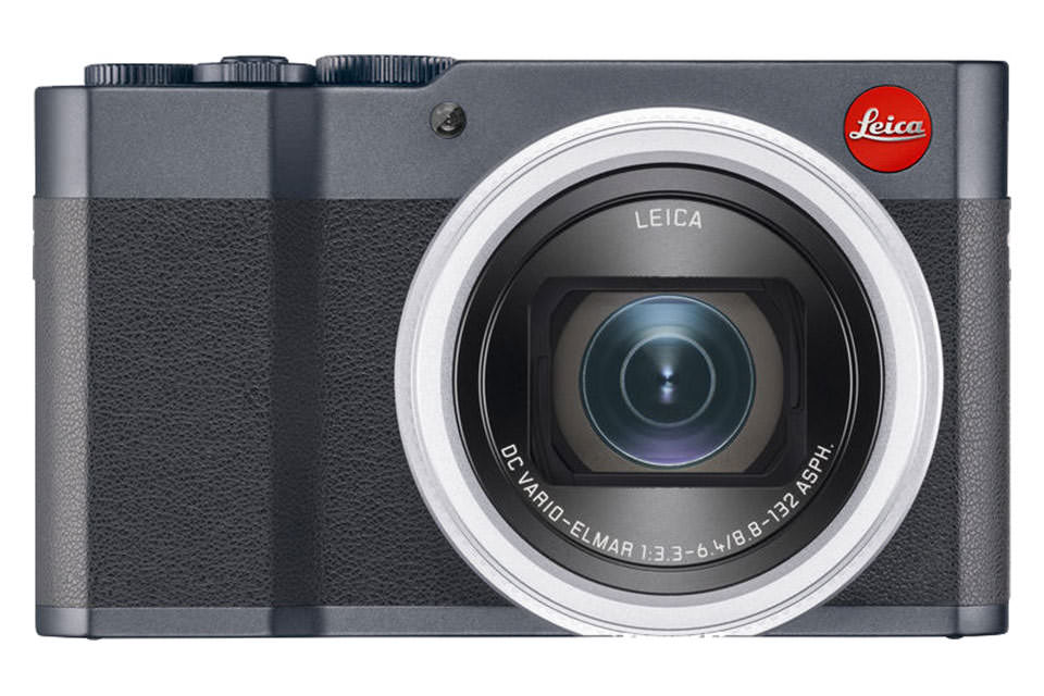 LEICA D-LUX 2 OPERATING INSTRUCTIONS MANUAL Pdf Download