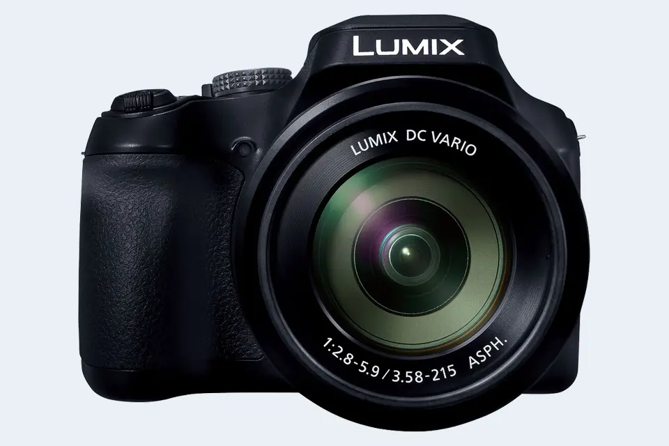 Panasonic　LUMIX TX2 パナソニック LUMIX DC-TX2をレビュー！クチコミ・評判をもとに徹底