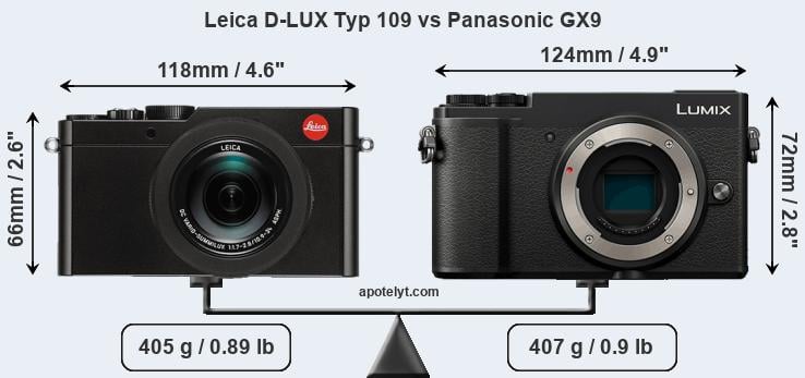 Leica d-Lux Typ 109. Panasonic g7 vs gx85. Leica Typ 109 Grip. Panasonic gx7 снизу.