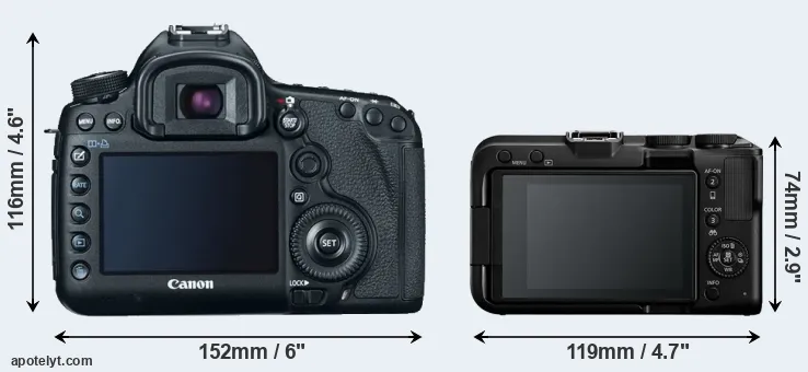 Canon EOS 5D MARK3、その他、EF50 STMなど CANON EOS 5D Mark III ボディ 価格比較 - 価格.com
