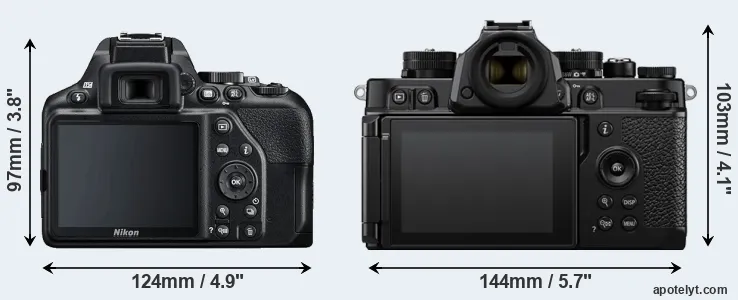 その他 Nikon D3500 Amazon | Nikon D3500 Digital SLR Camera [with AF-P 18-55 VR