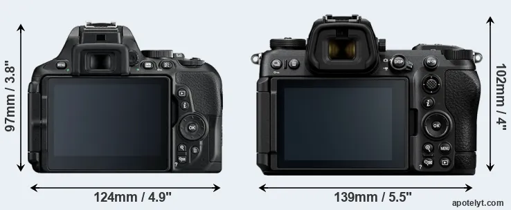 Nikon D5600 【故障部位あり】 I FINALLY FIXED A NEW MOTHERBOARD INTO MY NIKON D5600 - YouTube