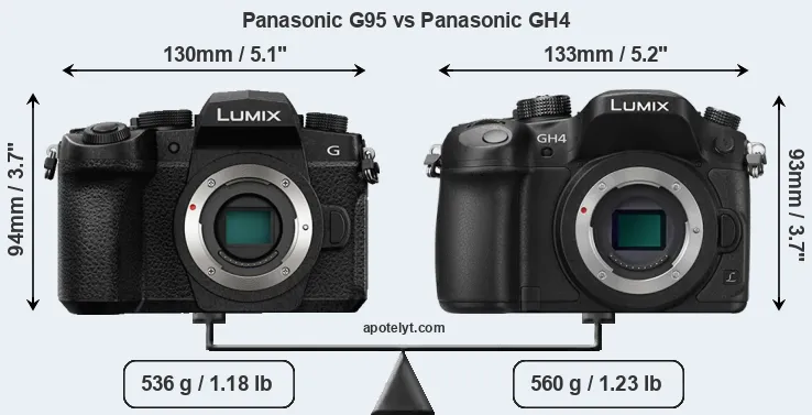 Panasonic GH4 ショット数5437回 Panasonic GH4 ショット数5437