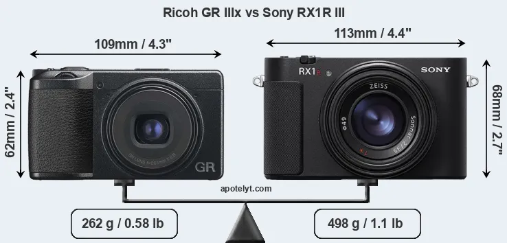 【値下】RICOH GR DIGITAL III Amazon | RICOH デジタルカメラ GR DIGITAL III GRDIGITAL3